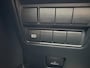 Toyota Yaris Cross 1.5 Hybrid DYNAMIC PARK-SENSOREN AD-CRUISE 17"LM-VELGEN CAMERA APPLE/ANDROID DAB+