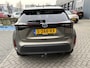 Toyota Yaris Cross 1.5 Hybrid DYNAMIC PARK-SENSOREN AD-CRUISE 17"LM-VELGEN CAMERA APPLE/ANDROID DAB+