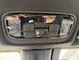 Toyota Yaris Cross 1.5 Hybrid DYNAMIC PARK-SENSOREN AD-CRUISE 17"LM-VELGEN CAMERA APPLE/ANDROID DAB+