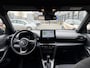 Toyota Yaris Cross 1.5 Hybrid DYNAMIC PARK-SENSOREN AD-CRUISE 17"LM-VELGEN CAMERA APPLE/ANDROID DAB+