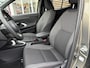 Toyota Yaris Cross 1.5 Hybrid DYNAMIC PARK-SENSOREN AD-CRUISE 17"LM-VELGEN CAMERA APPLE/ANDROID DAB+