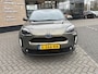 Toyota Yaris Cross 1.5 Hybrid DYNAMIC PARK-SENSOREN AD-CRUISE 17"LM-VELGEN CAMERA APPLE/ANDROID DAB+