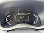Toyota Yaris Cross 1.5 Hybrid DYNAMIC PARK-SENSOREN AD-CRUISE 17"LM-VELGEN CAMERA APPLE/ANDROID DAB+