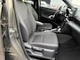 Toyota Yaris Cross 1.5 Hybrid DYNAMIC PARK-SENSOREN AD-CRUISE 17"LM-VELGEN CAMERA APPLE/ANDROID DAB+