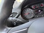 Opel Crossland 1.2 Edition NAVI / AIRCO / CRUISE / STOELVERWARMING