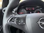 Opel Crossland 1.2 Edition NAVI / AIRCO / CRUISE / STOELVERWARMING