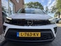 Opel Crossland 1.2 Edition NAVI / AIRCO / CRUISE / STOELVERWARMING