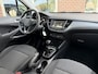 Opel Crossland 1.2 Edition NAVI / AIRCO / CRUISE / STOELVERWARMING