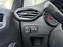 Opel Crossland 1.2 Edition NAVI / AIRCO / CRUISE / STOELVERWARMING