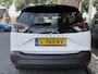 Opel Crossland 1.2 Edition NAVI / AIRCO / CRUISE / STOELVERWARMING