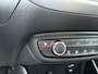 Opel Crossland 1.2 Edition NAVI / AIRCO / CRUISE / STOELVERWARMING