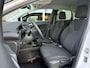 Opel Crossland 1.2 Edition NAVI / AIRCO / CRUISE / STOELVERWARMING