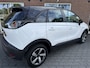 Opel Crossland 1.2 Edition NAVI / AIRCO / CRUISE / STOELVERWARMING