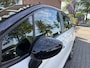Opel Crossland 1.2 Edition NAVI / AIRCO / CRUISE / STOELVERWARMING