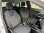 Opel Crossland 1.2 Edition NAVI / AIRCO / CRUISE / STOELVERWARMING