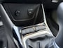 Opel Crossland 1.2 Edition NAVI / AIRCO / CRUISE / STOELVERWARMING