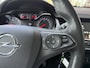 Opel Crossland 1.2 Edition NAVI / AIRCO / CRUISE / STOELVERWARMING