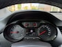 Opel Crossland 1.2 Edition NAVI / AIRCO / CRUISE / STOELVERWARMING