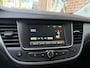 Opel Crossland 1.2 Edition NAVI / AIRCO / CRUISE / STOELVERWARMING