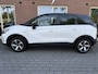 Opel Crossland 1.2 Edition NAVI / AIRCO / CRUISE / STOELVERWARMING