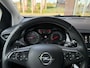 Opel Crossland 1.2 Edition NAVI / AIRCO / CRUISE / STOELVERWARMING