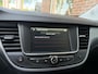 Opel Crossland 1.2 Edition NAVI / AIRCO / CRUISE / STOELVERWARMING