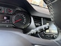 Opel Crossland 1.2 Edition NAVI / AIRCO / CRUISE / STOELVERWARMING