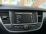 Opel Crossland 1.2 Edition NAVI / AIRCO / CRUISE / STOELVERWARMING