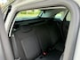Opel Crossland 1.2 Edition NAVI / AIRCO / CRUISE / STOELVERWARMING