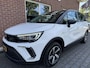 Opel Crossland 1.2 Edition NAVI / AIRCO / CRUISE / STOELVERWARMING