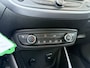 Opel Crossland 1.2 Edition NAVI / AIRCO / CRUISE / STOELVERWARMING