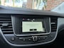 Opel Crossland 1.2 Edition NAVI / AIRCO / CRUISE / STOELVERWARMING