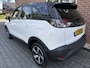 Opel Crossland 1.2 Edition NAVI / AIRCO / CRUISE / STOELVERWARMING