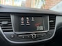Opel Crossland 1.2 Edition NAVI / AIRCO / CRUISE / STOELVERWARMING