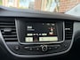 Opel Crossland 1.2 Edition NAVI / AIRCO / CRUISE / STOELVERWARMING