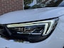 Opel Crossland 1.2 Edition NAVI / AIRCO / CRUISE / STOELVERWARMING