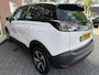 Opel Crossland 1.2 Edition NAVI / AIRCO / CRUISE / STOELVERWARMING