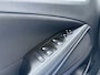 Opel Crossland 1.2 Edition NAVI / AIRCO / CRUISE / STOELVERWARMING