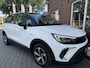 Opel Crossland 1.2 Edition NAVI / AIRCO / CRUISE / STOELVERWARMING