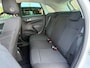 Opel Crossland 1.2 Edition NAVI / AIRCO / CRUISE / STOELVERWARMING