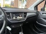 Opel Crossland 1.2 Edition NAVI / AIRCO / CRUISE / STOELVERWARMING