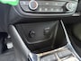 Opel Crossland 1.2 Edition NAVI / AIRCO / CRUISE / STOELVERWARMING