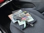Opel Crossland 1.2 Edition NAVI / AIRCO / CRUISE / STOELVERWARMING