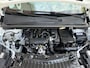 Opel Crossland 1.2 Edition NAVI / AIRCO / CRUISE / STOELVERWARMING