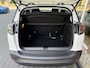 Opel Crossland 1.2 Edition NAVI / AIRCO / CRUISE / STOELVERWARMING