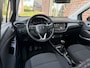 Opel Crossland 1.2 Edition NAVI / AIRCO / CRUISE / STOELVERWARMING
