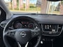 Opel Crossland 1.2 Edition NAVI / AIRCO / CRUISE / STOELVERWARMING