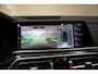 BMW X6 M50i High Executive [ Pano ACC Laserlicht H/K Carbon Leder Trekehaak ]