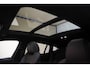 BMW X6 M50i High Executive [ Pano ACC Laserlicht H/K Carbon Leder Trekehaak ]