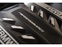 BMW X6 M50i High Executive [ Pano ACC Laserlicht H/K Carbon Leder Trekehaak ]